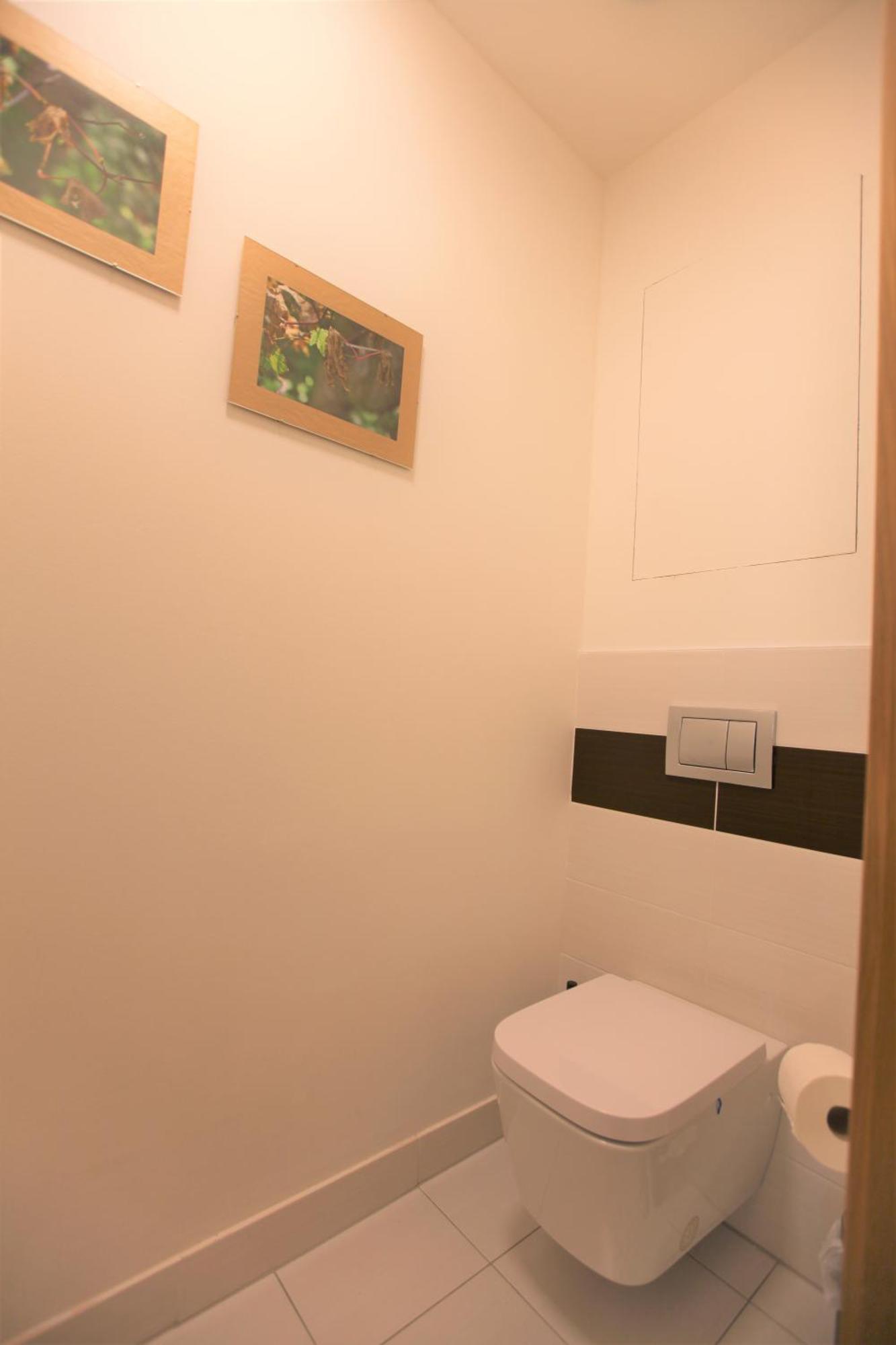 Sag Panorama View 2 Rooms Free Parking Free Wifi Μπρατισλάβα Εξωτερικό φωτογραφία
